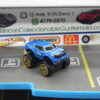 Micro Machines micromachines galoob Guatemala autos carros a escala