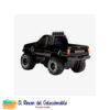 Hot Wheels escala 1:64 1/64 Guatemala autos a escala carros vehículos coleccionables colección