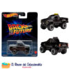 Hot Wheels escala 1:64 1/64 Guatemala autos a escala carros vehículos coleccionables colección