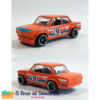 Hot Wheels escala 1:64 1/64 Guatemala autos a escala carros vehículos coleccionables colección