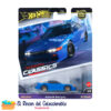 Hot Wheels escala 1:64 1/64 Guatemala autos a escala carros vehículos coleccionables colección