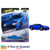 Hot Wheels escala 1:64 1/64 Guatemala autos a escala carros vehículos coleccionables colección