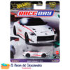 Hot Wheels escala 1:64 1/64 Guatemala autos a escala carros vehículos coleccionables colección