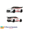 Hot Wheels escala 1:64 1/64 Guatemala autos a escala carros vehículos coleccionables colección
