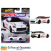Hot Wheels escala 1:64 1/64 Guatemala autos a escala carros vehículos coleccionables colección