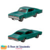 matchbox escala 1:64 1/64 Guatemala autos a escala carros vehículos coleccionables colección