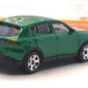 matchbox escala 1:64 1/64 Guatemala autos a escala carros vehículos coleccionables colección