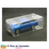 cca amarok escala 1:64 1/64 Guatemala autos a escala carros vehículos coleccionables colección