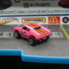 Micro Machines micromachines galoob Guatemala autos carros a escala