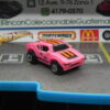 Micro Machines micromachines galoob Guatemala autos carros a escala