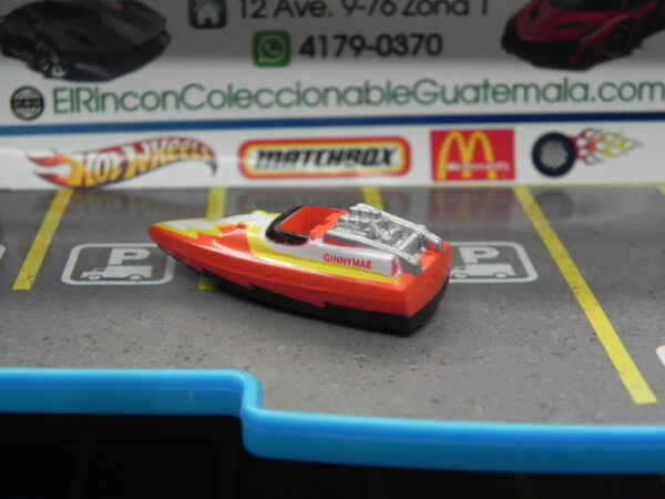 Micro Machines micromachines galoob Guatemala autos carros a escala