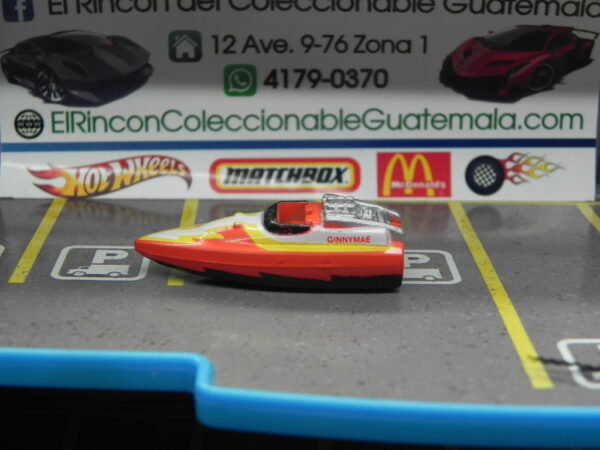 Micro Machines micromachines galoob Guatemala autos carros a escala