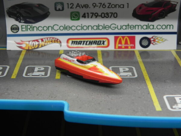 Micro Machines micromachines galoob Guatemala autos carros a escala