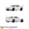 Hot Wheels escala 1:64 1/64 Guatemala autos a escala carros vehículos coleccionables colección