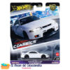 Hot Wheels escala 1:64 1/64 Guatemala autos a escala carros vehículos coleccionables colección