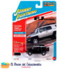 JL Johnny Lightning escala 1:64 1/64 Guatemala autos a escala carros vehículos coleccionables coleccion