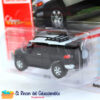 JL Johnny Lightning escala 1:64 1/64 Guatemala autos a escala carros vehículos coleccionables coleccion