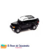 JL Johnny Lightning escala 1:64 1/64 Guatemala autos a escala carros vehículos coleccionables coleccion