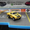 Micro Machines micromachines galoob Guatemala autos carros a escala