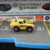 Micro Machines micromachines galoob Guatemala autos carros a escala