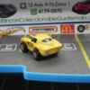 Micro Machines micromachines galoob Guatemala autos carros a escala