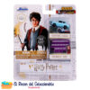Jada Guatemala escala 1:64 Guatemala autos a escala diecast carritos coleccionables