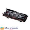 Hot Wheels escala 1:64 1/64 Guatemala autos a escala carros vehículos coleccionables colección