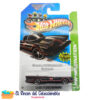 Hot Wheels escala 1:64 1/64 Guatemala autos a escala carros vehículos coleccionables colección