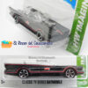 Hot Wheels escala 1:64 1/64 Guatemala autos a escala carros vehículos coleccionables colección
