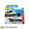 Hot Wheels escala 1:64 1/64 Guatemala autos a escala carros vehículos coleccionables colección