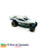 Hot Wheels escala 1:64 1/64 Guatemala autos a escala carros vehículos coleccionables colección