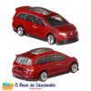 Hot Wheels escala 1:64 1/64 Guatemala autos a escala carros vehículos coleccionables colección