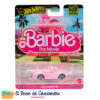 Hot Wheels escala 1:64 1/64 Guatemala autos a escala carros vehículos coleccionables colección