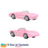 Hot Wheels escala 1:64 1/64 Guatemala autos a escala carros vehículos coleccionables colección
