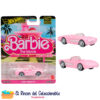 Hot Wheels escala 1:64 1/64 Guatemala autos a escala carros vehículos coleccionables colección