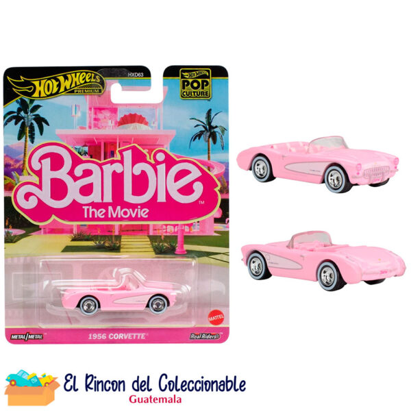 Hot Wheels escala 1:64 1/64 Guatemala autos a escala carros vehículos coleccionables colección