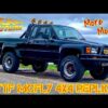 JL Johnny Lightning escala 1:64 1/64 Guatemala autos a escala carros vehículos coleccionables coleccion
