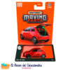 matchbox escala 1:64 1/64 Guatemala autos a escala carros vehículos coleccionables colección