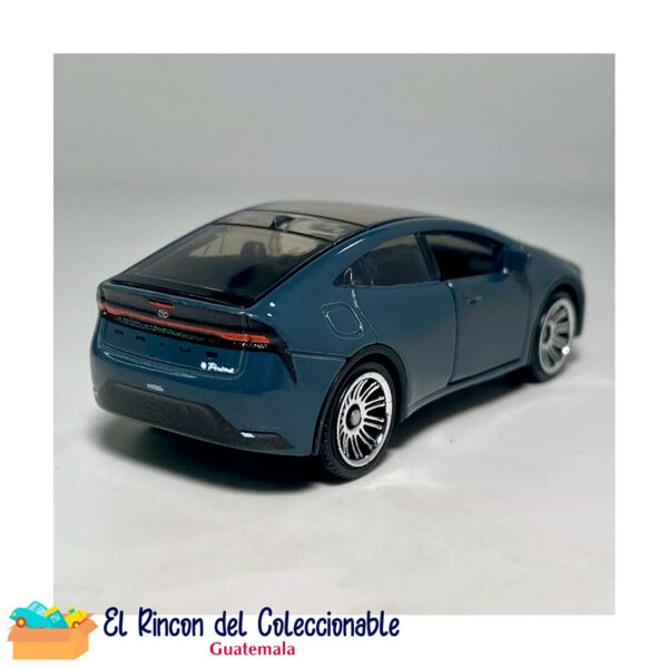 matchbox escala 1:64 1/64 Guatemala autos a escala carros vehículos coleccionables colección
