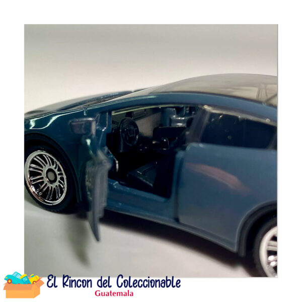 matchbox escala 1:64 1/64 Guatemala autos a escala carros vehículos coleccionables colección