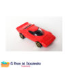 Hot Wheels escala 1:64 1/64 Guatemala autos a escala carros vehículos coleccionables colección