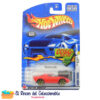Hot Wheels escala 1:64 1/64 Guatemala autos a escala carros vehículos coleccionables colección