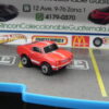 Micro Machines micromachines galoob Guatemala autos carros a escala