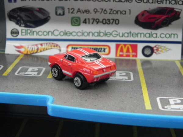 Micro Machines micromachines galoob Guatemala autos carros a escala