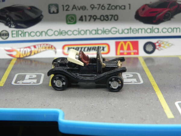Micro Machines micromachines galoob Guatemala autos carros a escala