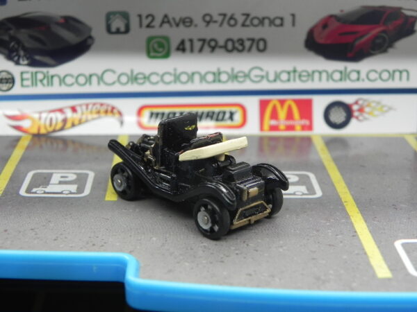 Micro Machines micromachines galoob Guatemala autos carros a escala