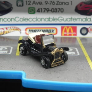 Micro Machines micromachines galoob Guatemala autos carros a escala