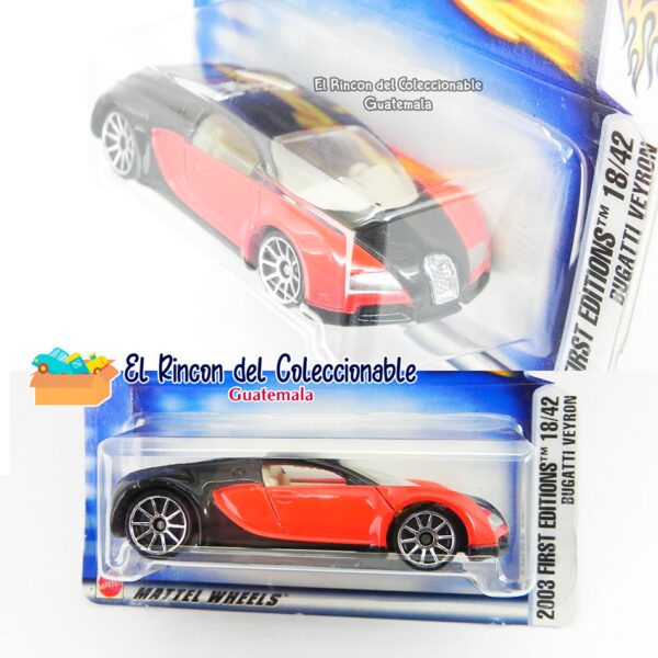 Hot Wheels escala 1:64 1/64 Guatemala autos a escala carros vehículos coleccionables colección