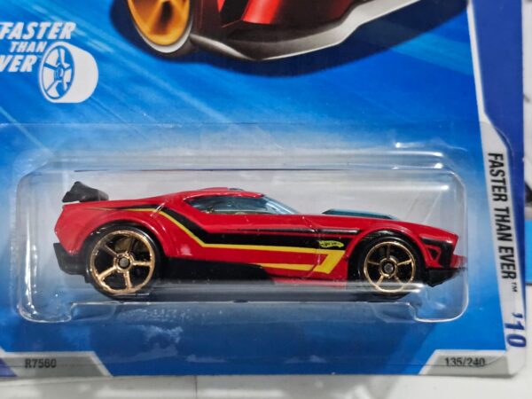 Hot Wheels escala 1:64 1/64 Guatemala autos a escala carros vehículos coleccionables colección