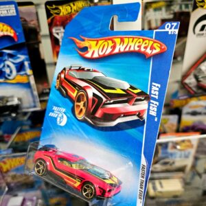 Hot Wheels escala 1:64 1/64 Guatemala autos a escala carros vehículos coleccionables colección